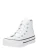 CONVERSE Sneakers ‘CHUCK TAYLOR ALL STAR’  zwart / wit