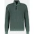 Lerros Pullover structuur