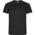 Roly Heren imola sport t-shirt met korte mouwen