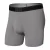 Boxershorts Saxx Quest Quick – Performance