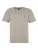 PROTEST Shirt ‘POLLY’  grijs