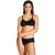 Arena W Ida Two Pieces C-cup Black
