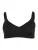 NATURANA BH  zwart