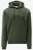 Pure Path Hoodie