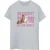 Li-cense Disney dames the aristocats grootste moeder katoenen vriendje t-shirt