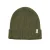 Cap Jack & Jones Brink
