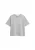 ARMEDANGELS Shirt ‘GIANNAA’  grijs