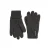 Handschoenen van mesh Superdry Essential