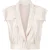 Aaiko Gilet lies vis 545