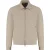 Malelions Technical Zip Jacket