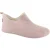 Espasies 5230001-549 dames pantoffel (gesloten hiel)
