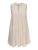 JDY Zomerjurk ‘JDYSAY’  lichtbeige