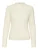 VERO MODA Blouse ‘NEOLA ‘  crème