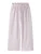 NAME IT Broek  pastellila