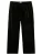 SHEEGO Broek  zwart
