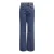 Damesjeans Only Onlsilje