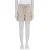 Damesshort Guess New Nina