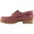 Timberland X Highsnobiety Authentic 3-eye Lug Boat Shoe