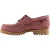 Timberland X Highsnobiety Authentic 3-eye Lug Boat Shoe