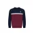 Sweatshirt Le Coq Sportif Tri