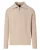 Bugatti | Heren | Schipperstrui Beige