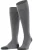 FALKE Kniekousen , Melange