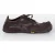 Vibram Five Fingers Kso Evo Royale Brown