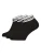 alife & kickin Sokken  zwart / offwhite