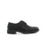 Ben Sherman Pat 2 Heren Zwart Schoenen
