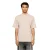 T-shirt Urban Classics Contrast Tall