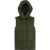 Regatta Dames kelse bodywarmer