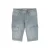 Korte jeans cargo Tom Tailor Marvin