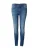 SCOTCH & SODA Jeans  blauw denim