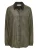 Nicowa Blouse ‘LOPAWI’  goud