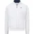 U.S. Polo Assn. heren sweatjack met opstaande kraag