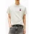 Tommy Hilfiger Tjm Reg Tommy Dna Flag Misty Sage