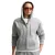 Damescapuchon Nike Studio