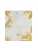 Heideman Sieraden set ‘Fineline’  goud