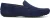 Stefano Lauran Mocassins
Heren 2 Gesp Bio Slipper,