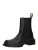 Dr. Martens Chelsea boots ‘Maybole’  zwart