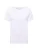 JBS OF DENMARK Shirt  wit