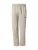 Pegador Broek  taupe
