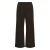 Damesbroek KAFFE Curve Pheolo
