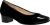 Hassia 9-303323 Pumps