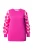 MIAMODA Trui  pink