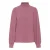 Vrouwenblouse KAFFE Dittle Smock