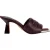 DKNY Sandalen