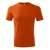 T-shirt Malfini Classic New 132