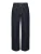 SOMETHINGNEW Jeans  donkerblauw