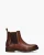 Daniel Kenneth 3680 Bruin